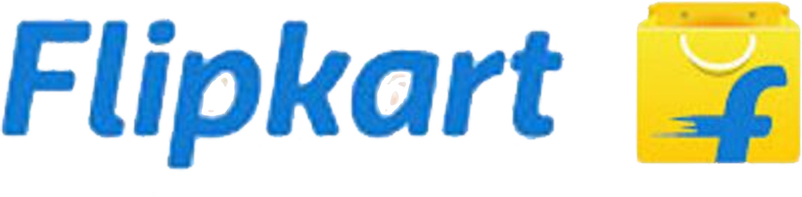 Flipkart