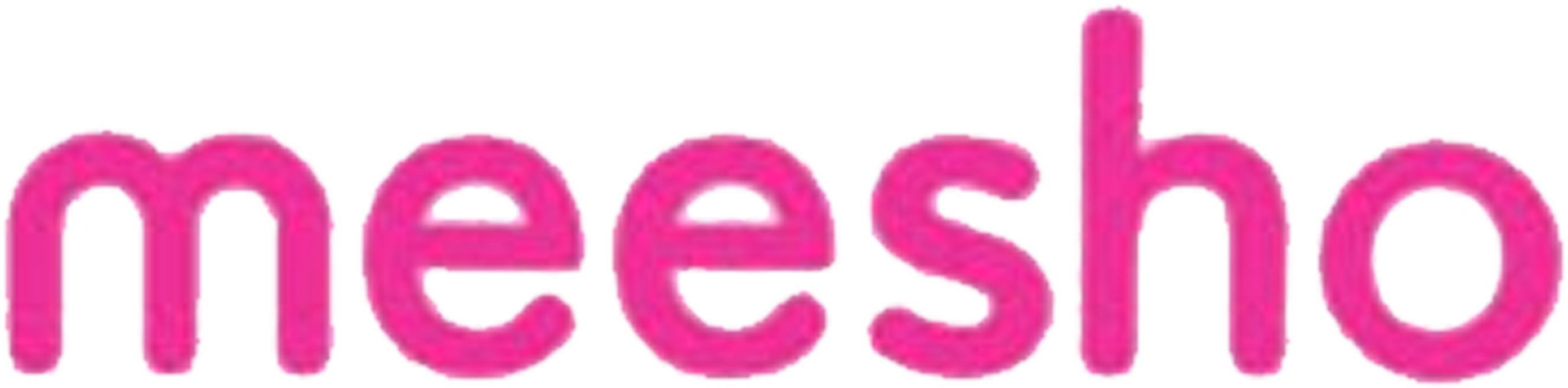 Meesho