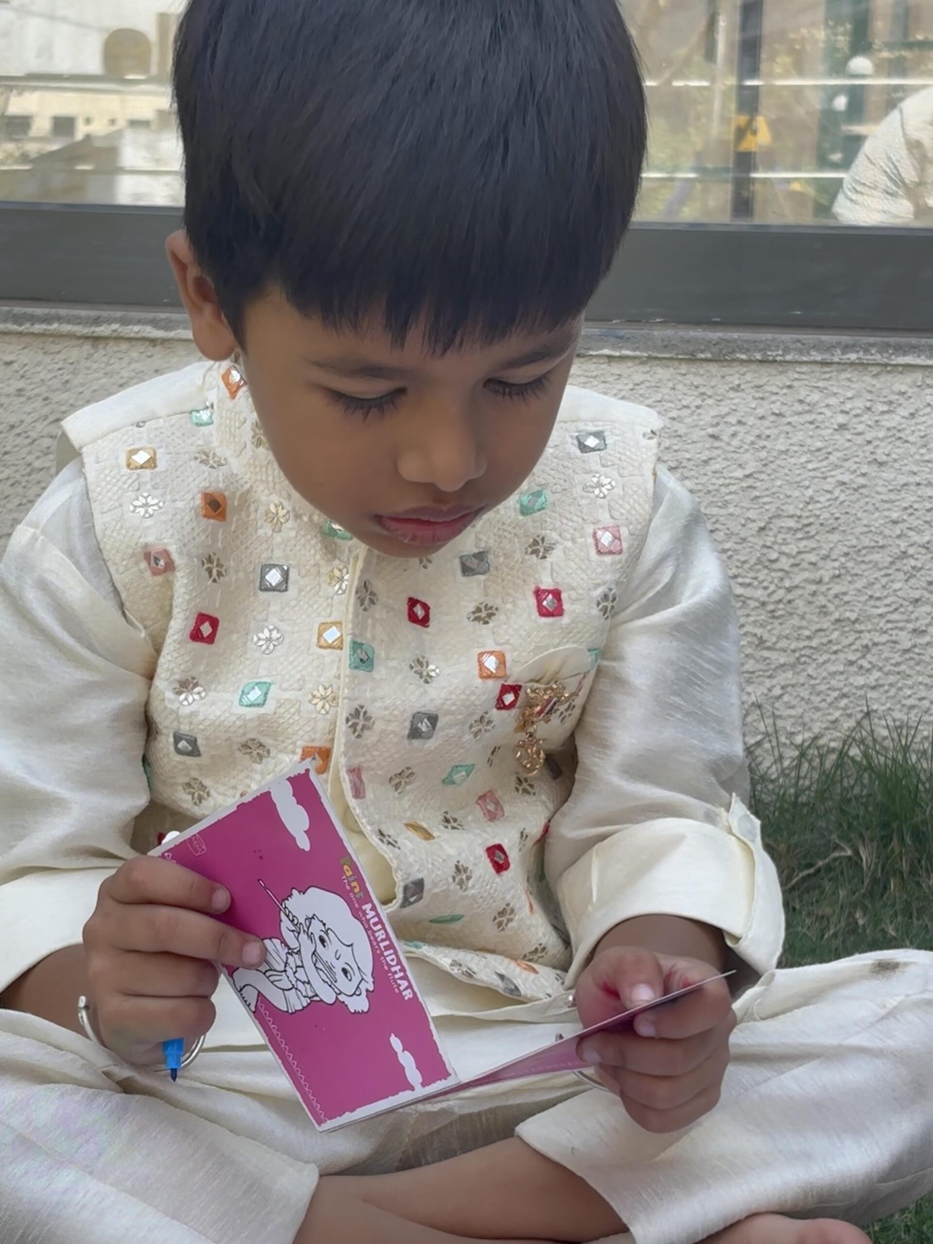 Video 3 Thumbnail