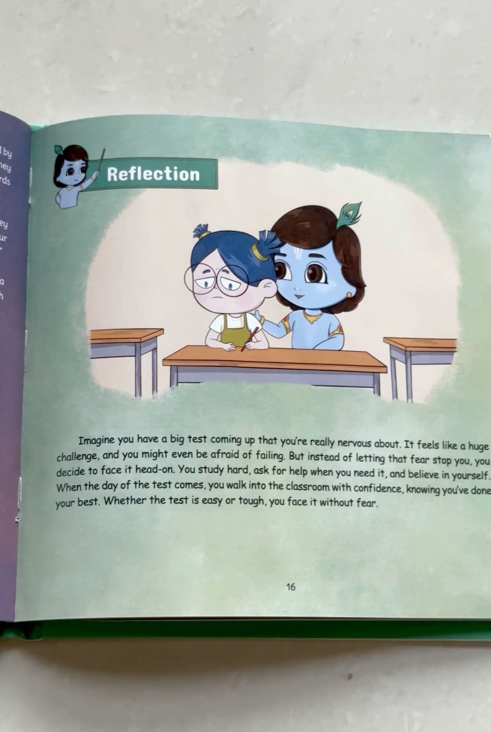 REVIEW IMG3